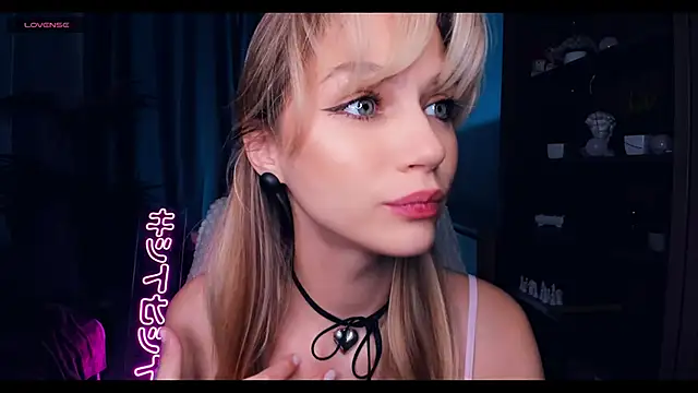 Snapshot of MelissaTetris chatting on October 8, 9:22 am MelissaTetris online show from October 8, 9:22 am