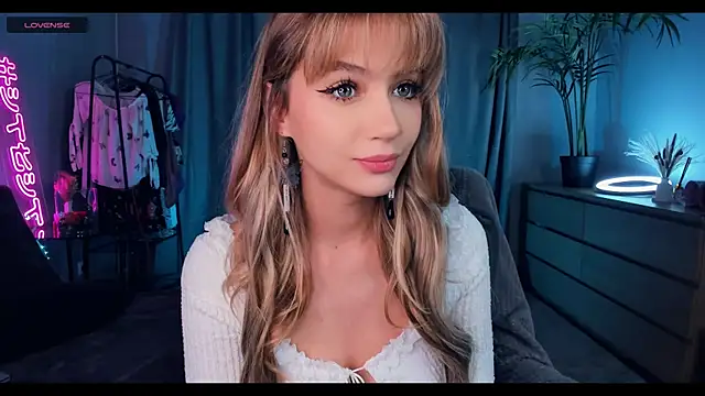 Snapshot of MelissaTetris chatting on October 29, 9:52 am MelissaTetris online show from October 29, 9:52 am