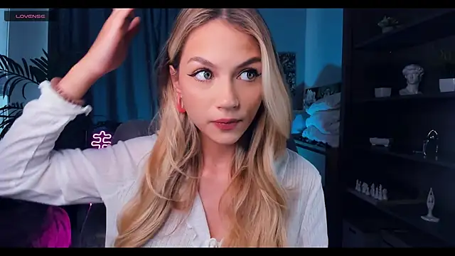 Snapshot of MelissaTetris chatting on September 14, 10:04 am MelissaTetris online show from September 14, 10:04 am