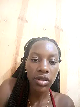 Snapshot of Supa_babe chatting on October 4, 5:58 pm Supa babe online show from October 4, 5:58 pm