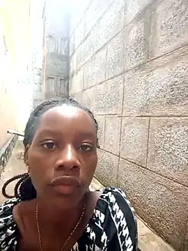 Snapshot of Supa_babe chatting on October 10, 5:41 am Supa babe online show from October 10, 5:41 am