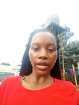 Snapshot of Supa_babe chatting on October 3, 1:56 pm Supa babe online show from October 3, 1:56 pm