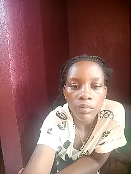 Snapshot of Supa_babe chatting on October 8, 4:36 am Supa babe online show from October 8, 4:36 am