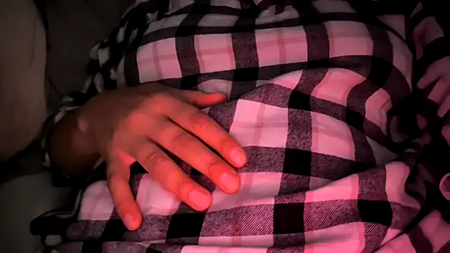 SEXY-ZENA online show from October 4, 10:22 pm