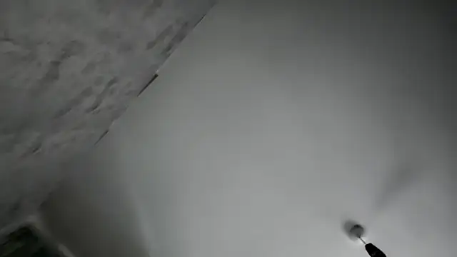 SEXY-ZENA online show from February 14, 11:38 pm