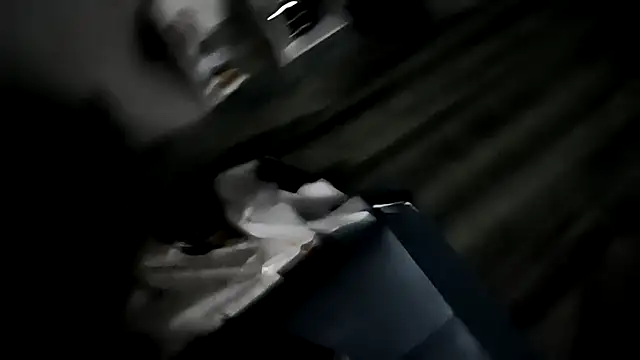 SEXY-ZENA online show from October 19, 9:50 pm