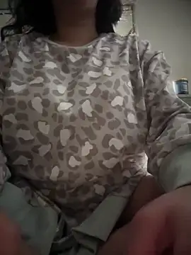 SEXY-ZENA online show from January 17, 5:30 pm