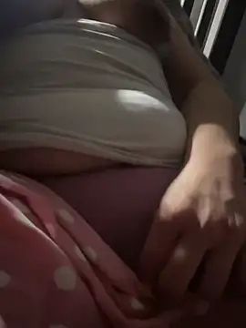 SEXY-ZENA online show from December 15, 10:15 pm