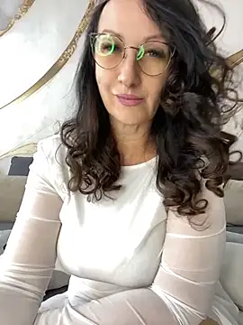 Katie-n online show from June 19, 10:10 am