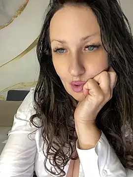 Katie-n online show from July 30, 5:34 pm