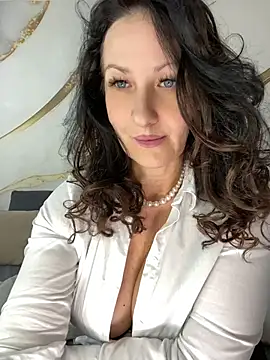 Katie-n online show from July 25, 4:20 am