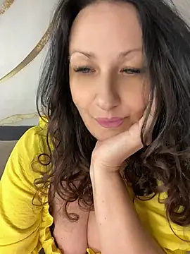 Katie-n online show from July 28, 6:43 am
