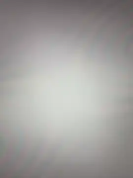 Katie-n online show from February 6, 8:10 am