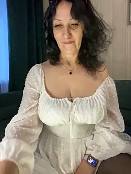Katie-n online show from December 25, 6:31 am