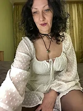 Katie-n online show from March 3, 7:35 am