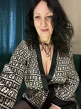Katie-n online show from January 15, 11:43 am