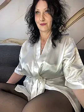 Katie-n online show from September 10, 9:52 am