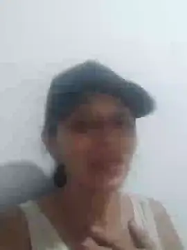 Snapshot of soltrinidad chatting on July 6, 3:57 am soltrinidad online show from July 6, 3:57 am