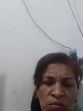 soltrinidad online show from November 27, 11:38 pm