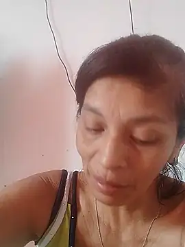 soltrinidad online show from November 30, 5:58 pm