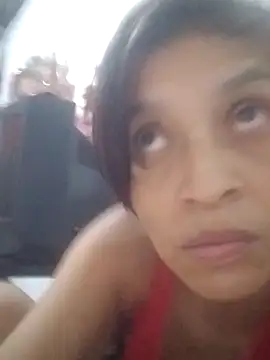 Snapshot of soltrinidad chatting on June 4, 3:44 am soltrinidad online show from June 4, 3:44 am