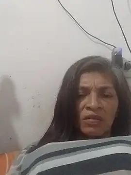 soltrinidad online show from November 1, 3:46 am