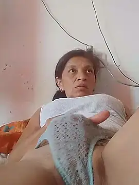 soltrinidad online show from November 29, 6:30 pm