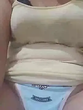 soltrinidad online show from December 14, 10:59 pm