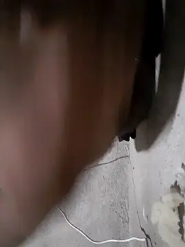 carlos40404 online show from December 22, 6:46 am