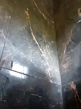 carlos40404 online show from November 11, 6:58 pm