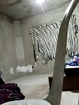 carlos40404 online show from January 15, 11:52 pm