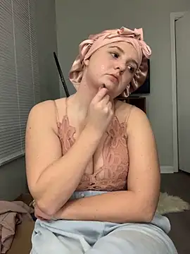 cammy2 online show from January 21, 5:16 am