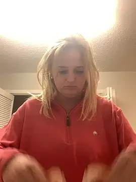 cammy2 online show from February 24, 11:41 pm