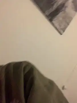 cammy2 online show from January 16, 11:37 pm