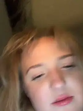 cammy2 online show from January 25, 5:29 am