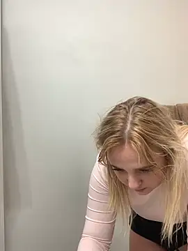 cammy2 online show from February 5, 3:34 am