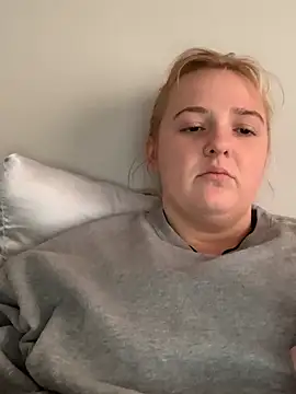 cammy2 online show from February 3, 5:03 pm