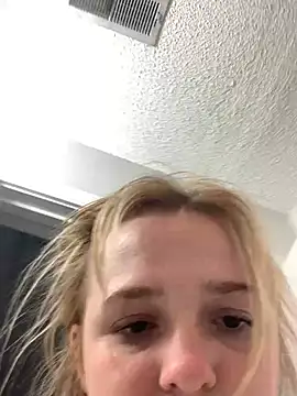 cammy2 online show from February 25, 10:31 pm
