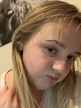 cammy2 online show from January 22, 2:15 am
