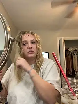 cammy2 online show from January 18, 12:02 am