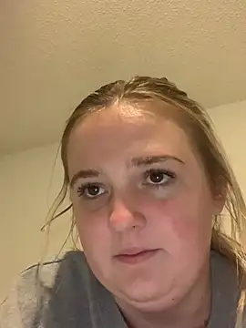 cammy2 online show from December 21, 11:34 pm