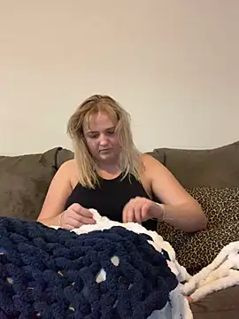cammy2 online show from February 3, 8:13 pm