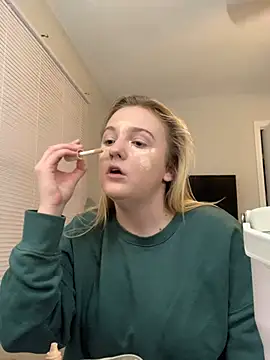 cammy2 online show from January 8, 10:48 pm