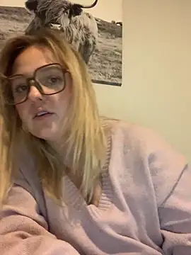 cammy2 online show from January 20, 11:54 pm