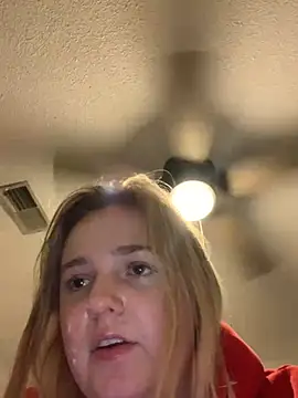 cammy2 online show from January 7, 4:39 am
