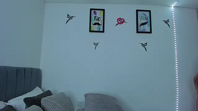 im sarah34 online show from December 20, 7:22 am