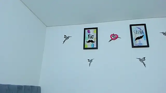 im sarah34 online show from December 15, 6:08 am