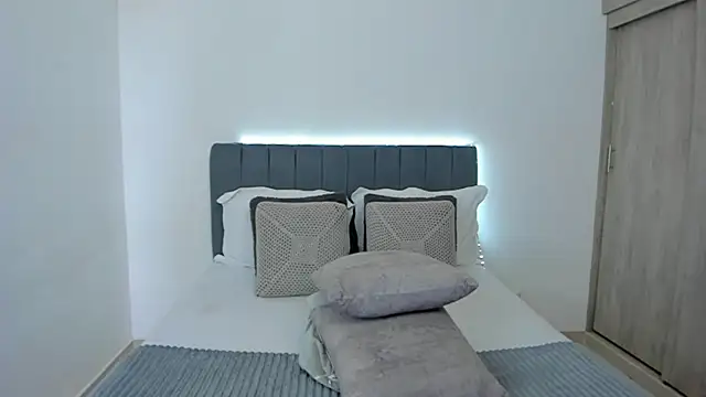im sarah34 online show from May 1, 5:18 pm