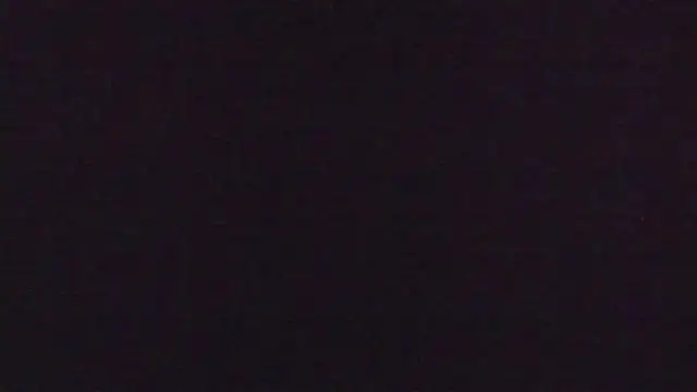 im sarah34 online show from February 17, 7:47 am