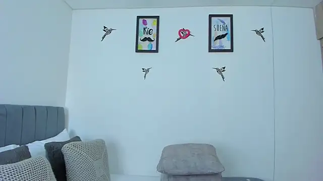 im sarah34 online show from January 16, 9:41 pm